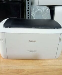 Máy in Canon LBP 6030w cũ
