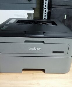 Máy in Brother HL-2321D cũ