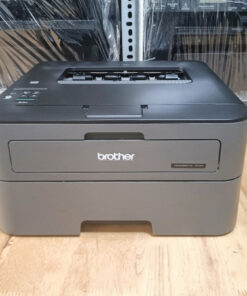 Máy in Brother HL-2361DN cũ