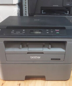 Máy in Brother DCP-L2520d cũ