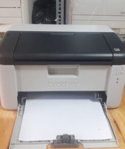 Máy in Brother HL-1211W cũ