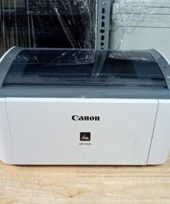 Máy in Canon LBP 2900 cũ