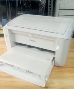 Máy in Canon LBP 3050 cũ