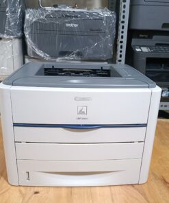 Máy in Canon LBP 3300 cũ