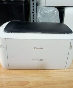 Máy in Canon LBP 6030 cũ