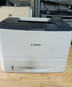 Máy in Canon LBP 6680x cũ