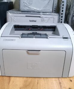 Máy in HP LaserJet 1020 cũ