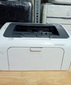 Máy in HP LaserJet M12w cũ