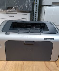 Máy in HP LaserJet P1006 cũ