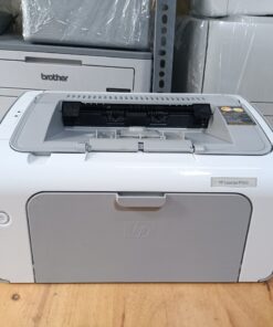 Máy in HP LaserJet P1102 cũ