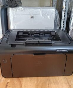 Máy in HP LaserJet P1102w cũ