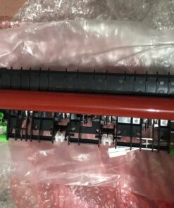 Cụm sấy Brother DCP-7535DW – Hàng zin 90–95%, bảo hành 1 tháng