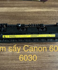 Cụm Sấy Canon LBP 6000/6030/6030w