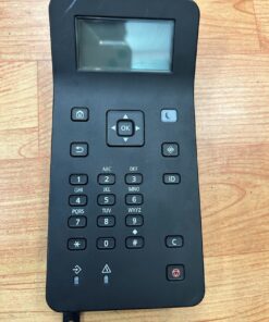 Panel máy in Canon LBP 223dw/226dw