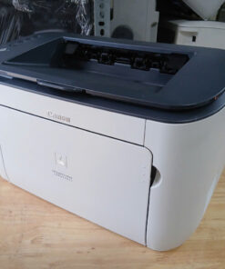 Máy In Canon LBP6230dn Cũ [Mới 85%] - In Đảo Mặt, Mạng LAN
