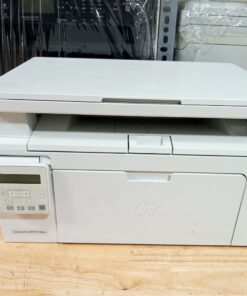 Bán Máy in HP LaserJet Pro MFP M130a cũ Giá Rẻ, BH 3-6 Tháng TPHCM