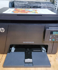Bán Máy in HP Color LaserJet Pro MFP M176n cũ Giá Rẻ, Bảo Hành 3 Tháng